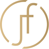 JF Exclusive logo icon