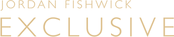 JF Exclusive logo text
